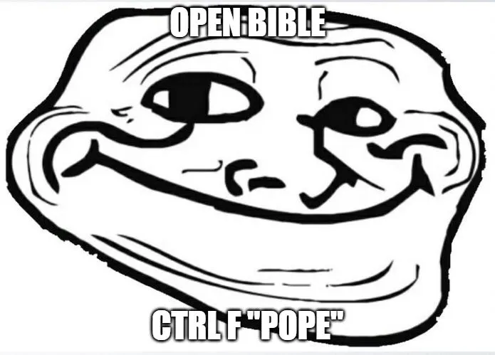 s6i9GhP.webp