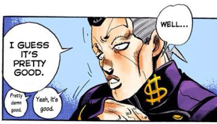 S7qaYYi.png