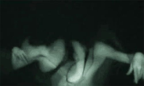 S9BddEs.gif