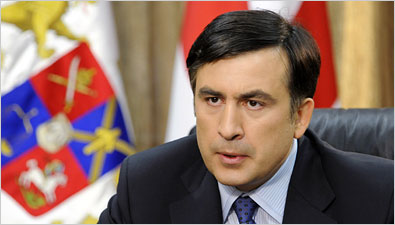SAAKASHVILI_395.jpg
