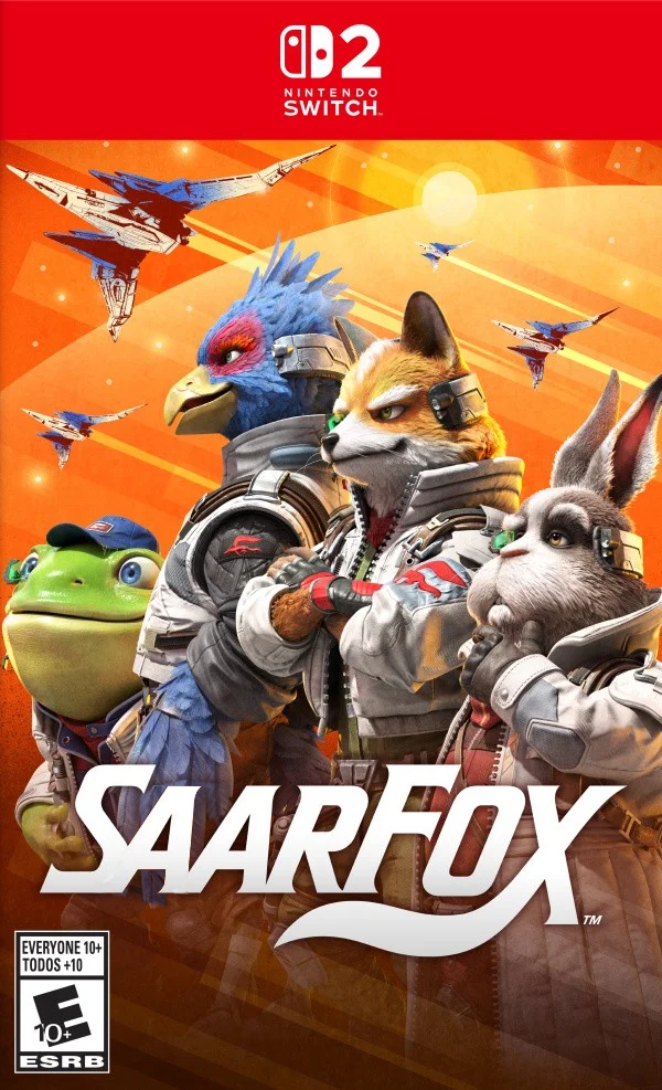 saar fox.png