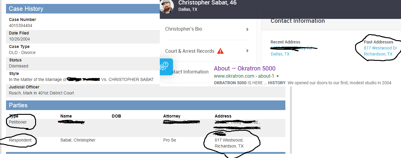 sabat.png