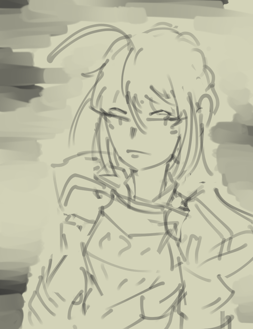 sabea - Copy.png
