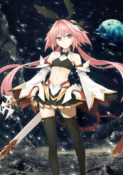 SaberAstolfoStage1.png