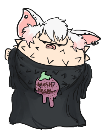 sable.png