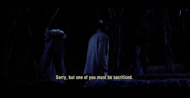 sacrifice.PNG