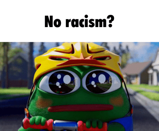 sad face.gif