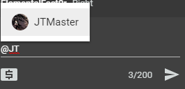 Sad John.png