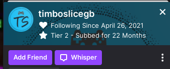 sad.PNG