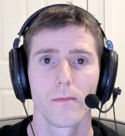 sad-streamer-meme-1.jpg