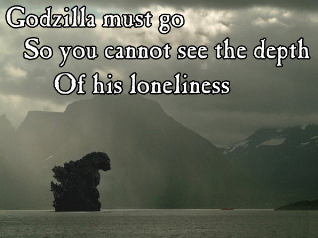 Sad_f44439_1754420.jpg