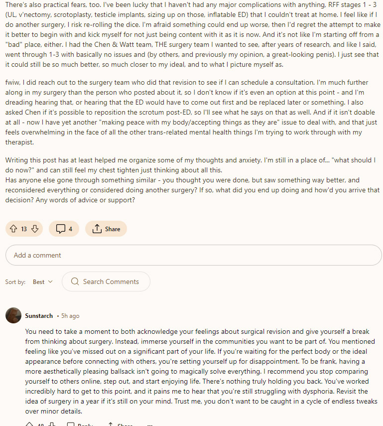 Sad_sack_pooner2.jpg