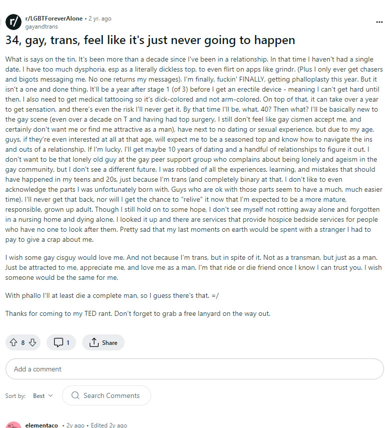 Sad_sack_pooner3.jpg