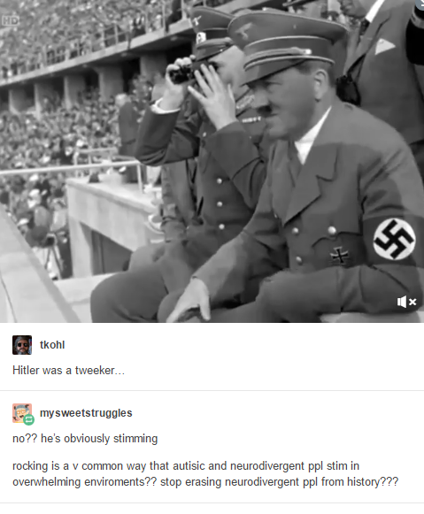 sadfswgahjkfewj.png