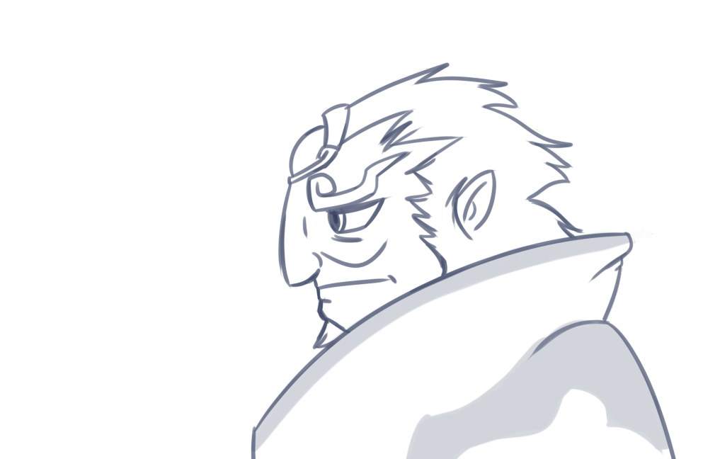 sadganny.png