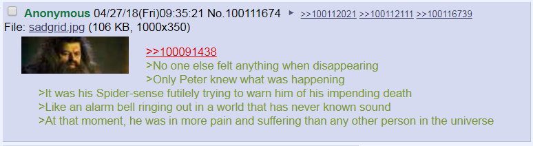 sadgrid indeed.png