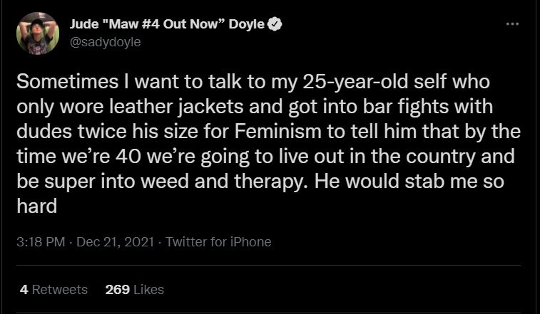 sady2.JPG