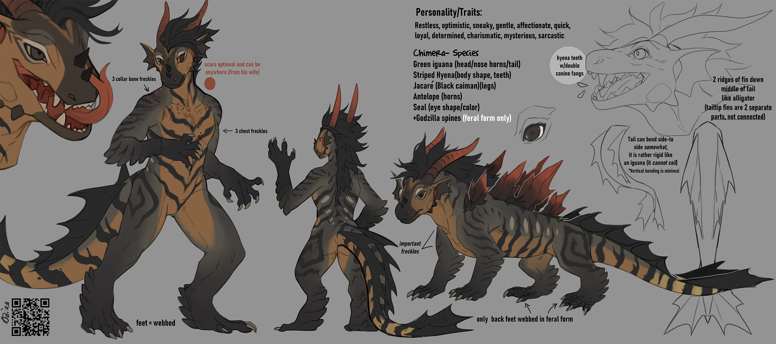 saelchim largeref sfw.png