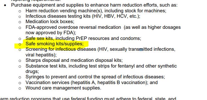 safe smoking kits.JPG