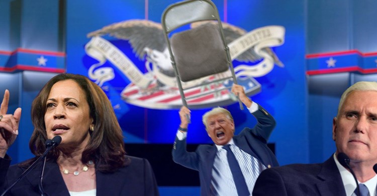 safe_image.jpg