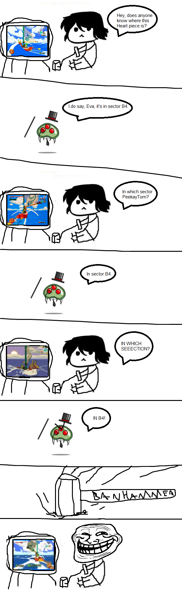 SAFESPACE3.png