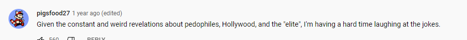 Saget7.PNG