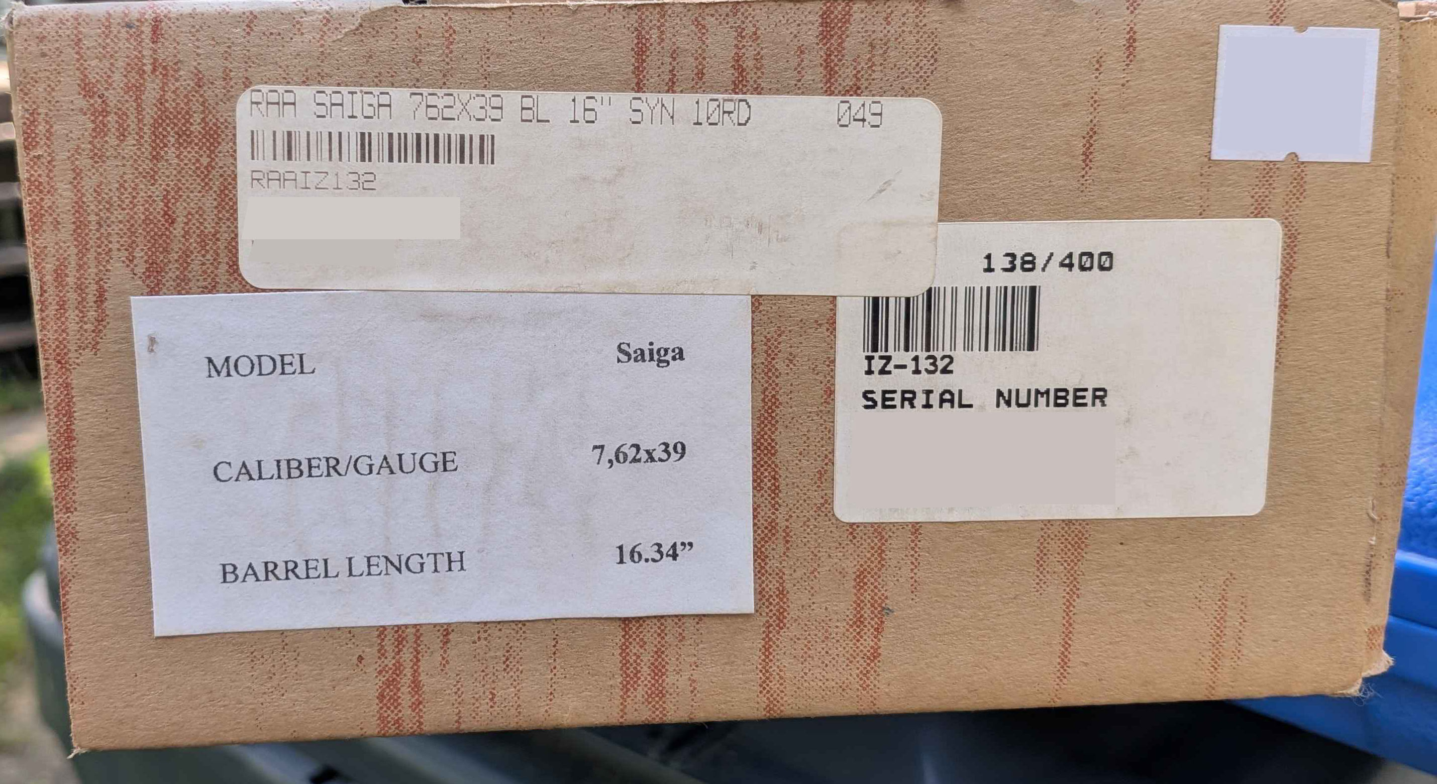 Saigabox2.jpg