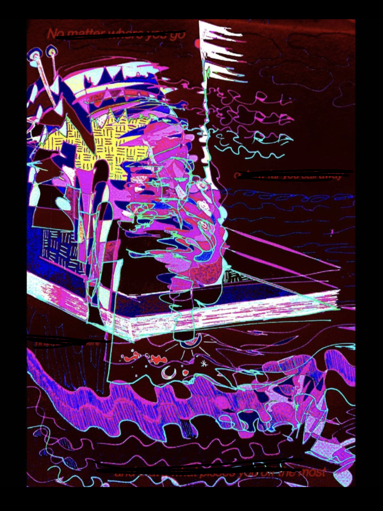 sailing_20220810235807.png