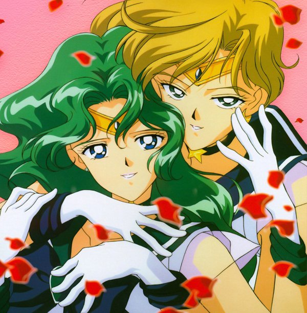 sailormoon_harukamichiru3.jpg