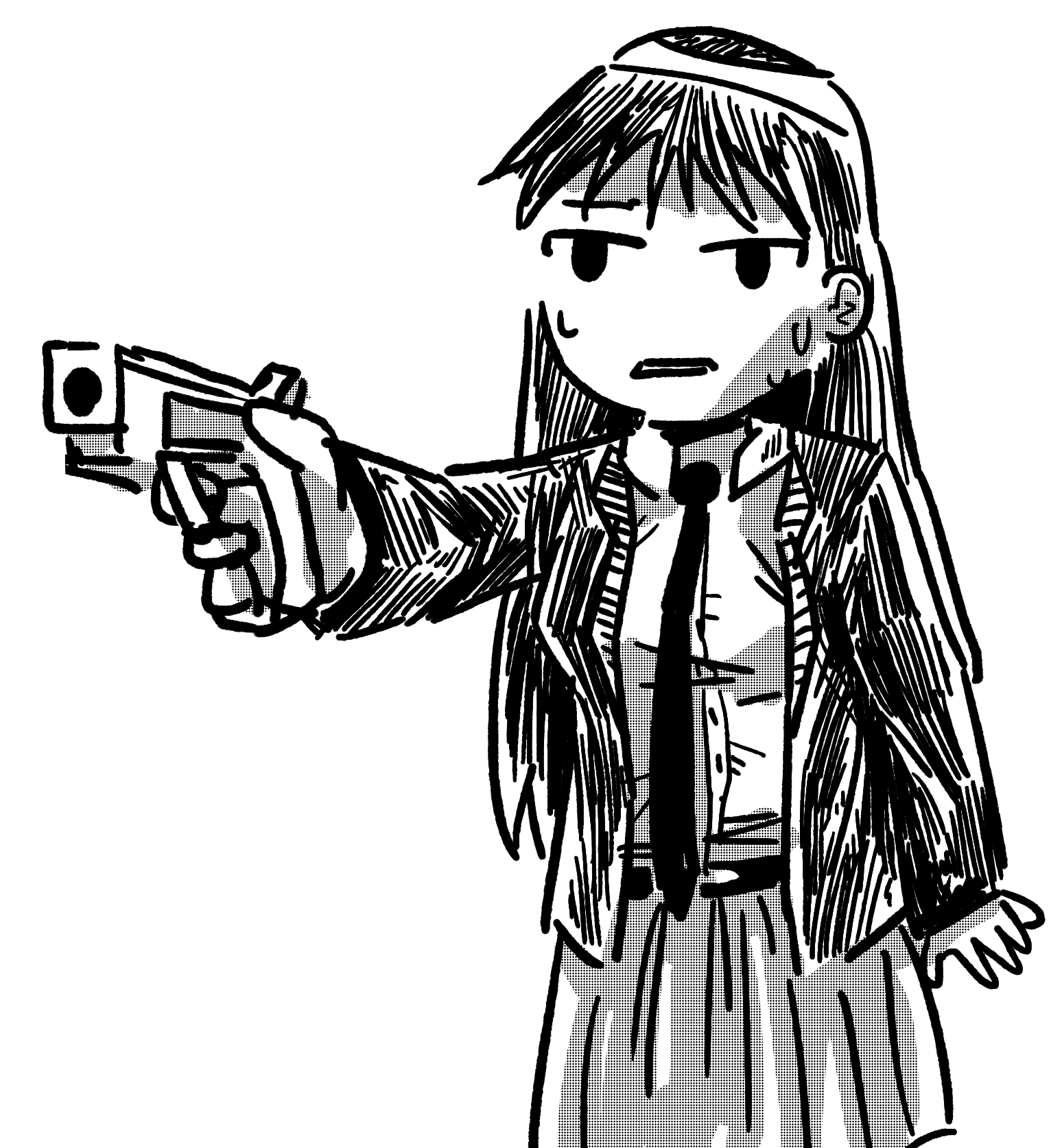 sakaki needs a better job.png