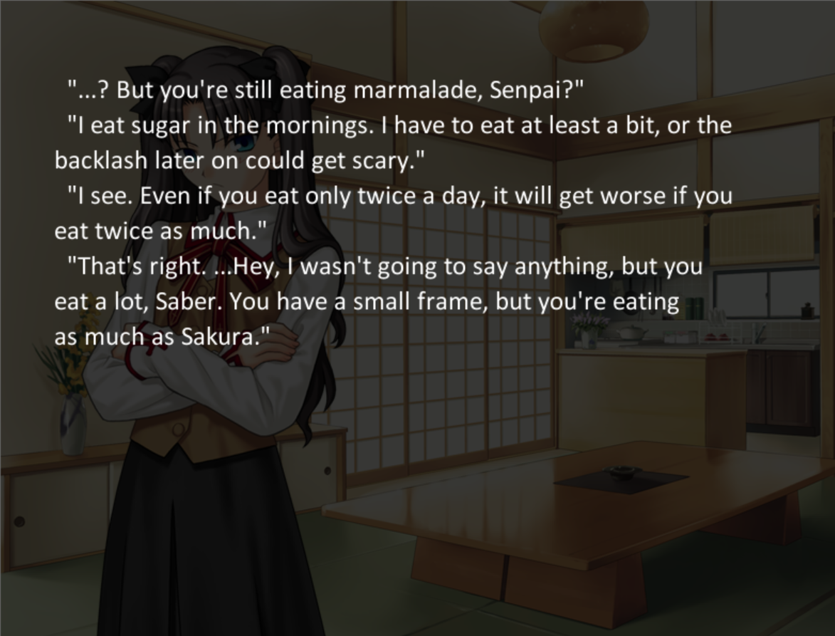 Sakura fat 2.png