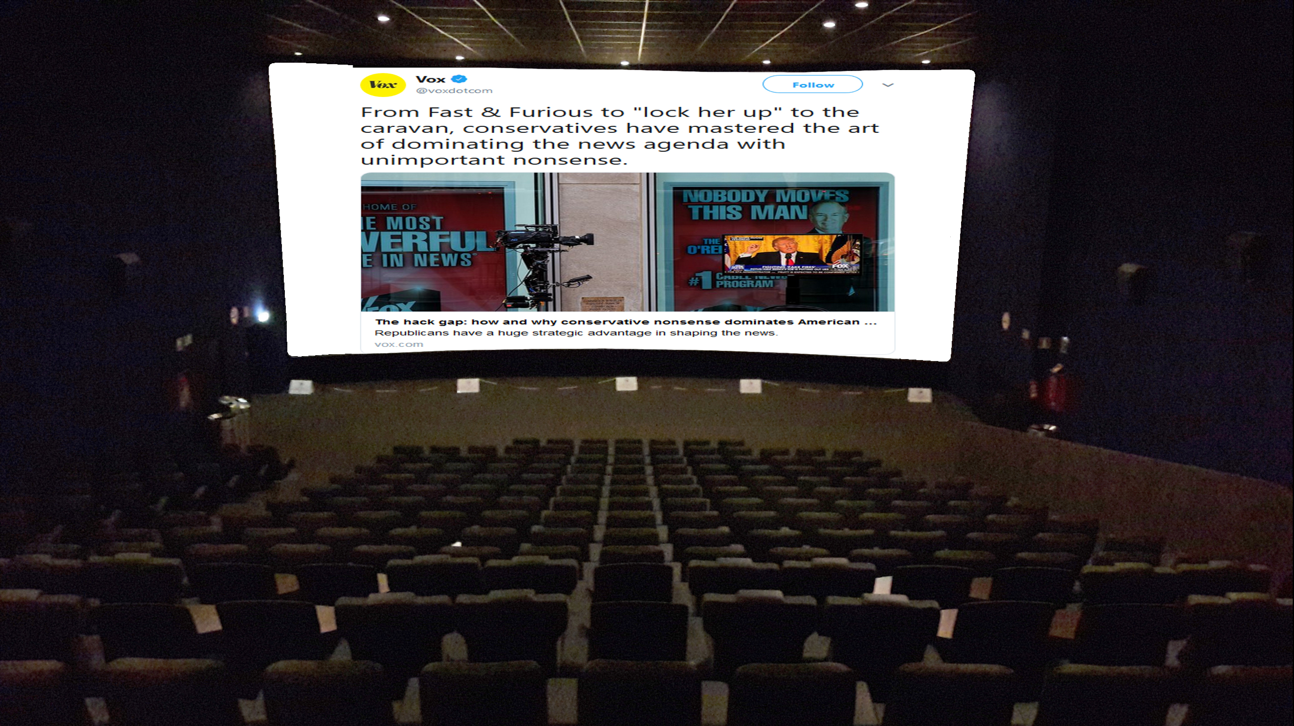 Sala_cine.jpg
