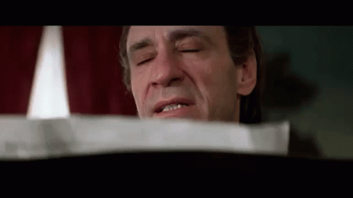 salieri-mozart.gif