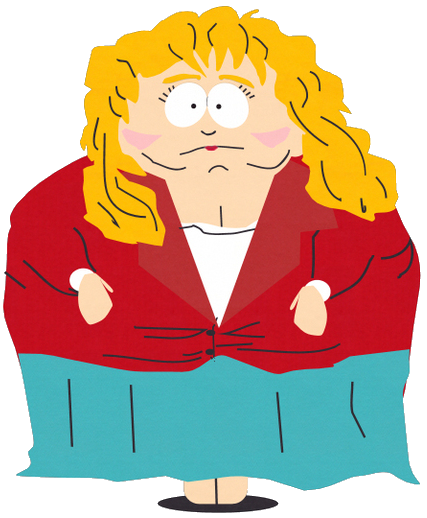 Sally-struthers.png