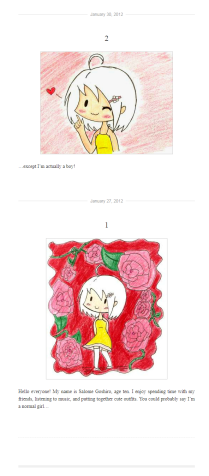 salome 2.png