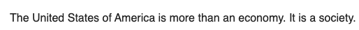 salon5.png