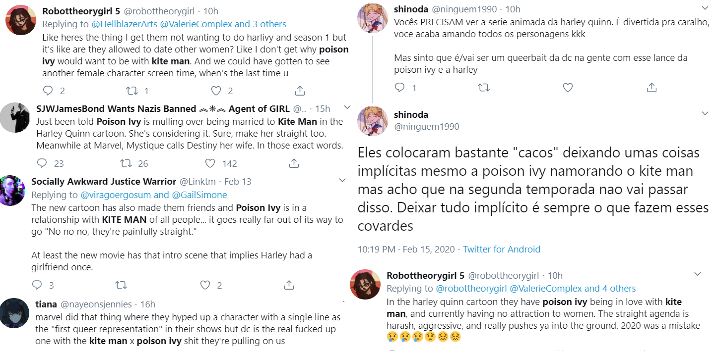 salt.jpg