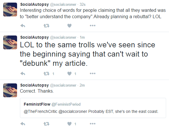 salt.png