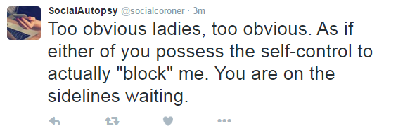 salt2.png