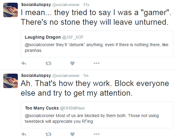 salt4.png
