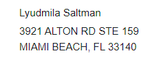 saltman.png