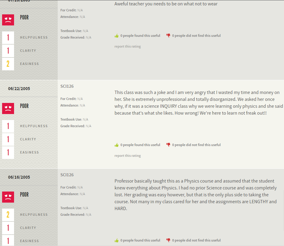 saltyreviews4.png