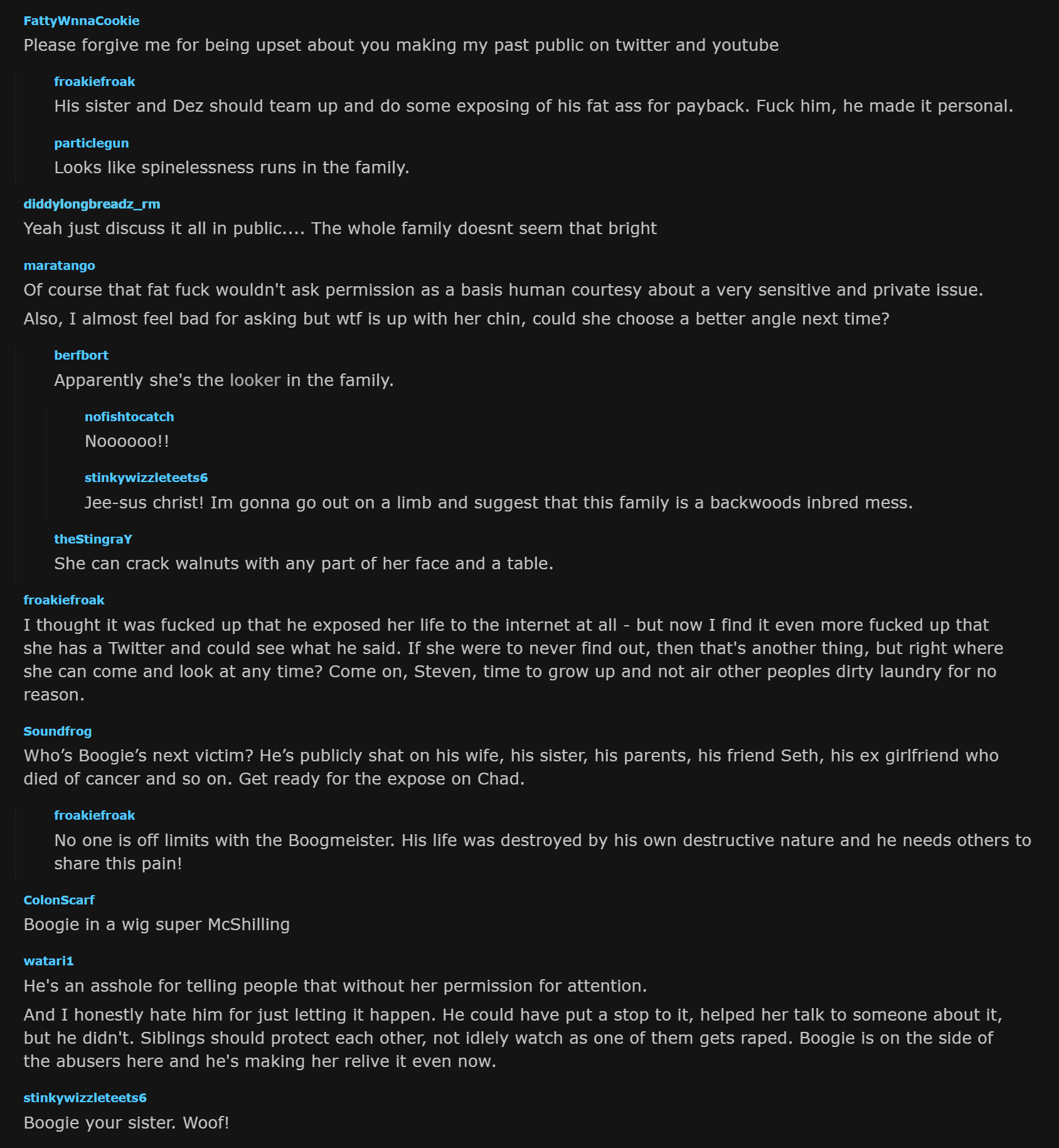 Sam-and-Tolki-Boogie-sister-response.png