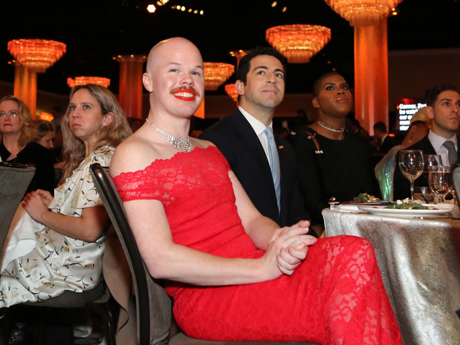sam-brinton-during-trevor-projects-trevorlive.jpg