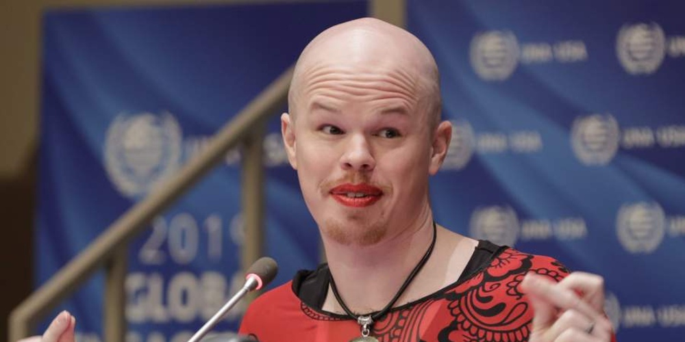 Sam-Brinton.jpg