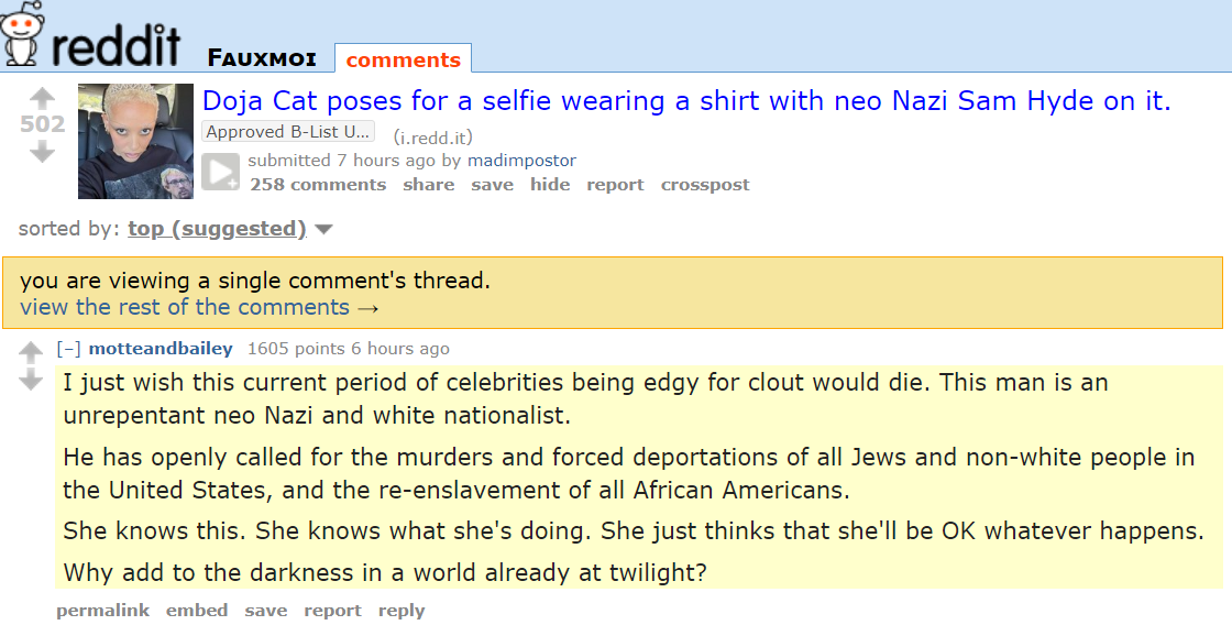 sam hyde 2243.PNG