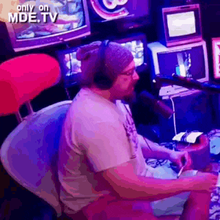 sam-hyde-mde.gif