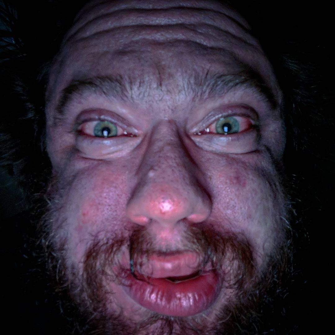 sam.jpg