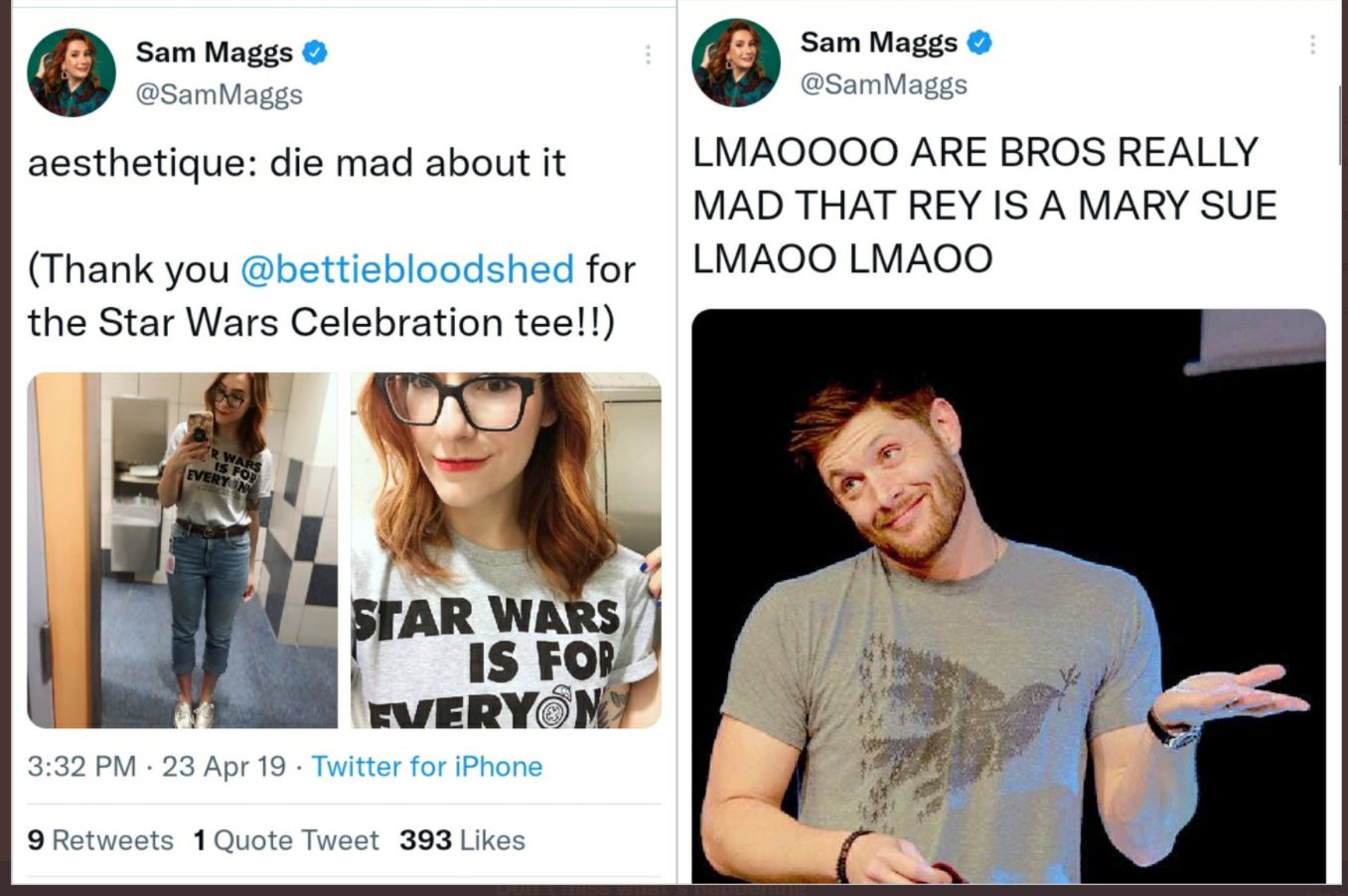 sam maggs kotor 4.JPG