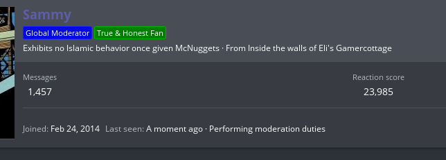 sam.png